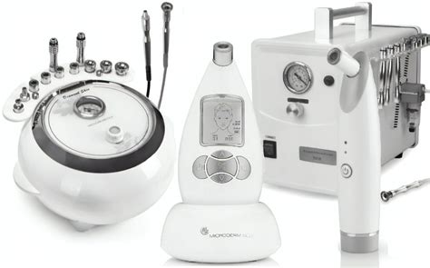 microderm machine|best at home microderm machine.